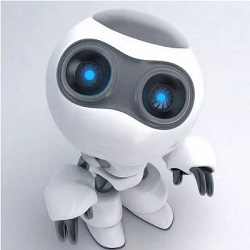机电一体化技术与机器人技术有什么区别？(图2)