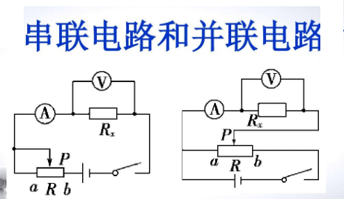 并联电路如何正确连接使用，并联电路连接方式(图1)