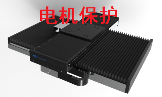 电机不同的三种?；だ啾穑缁；げ僮鞣椒?图1)