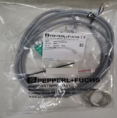 电感式传感器感应测量位移技术有哪些实际作用？