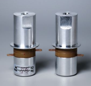 换能传感器性能怎么样，换能传感器八大性能要求？(图1)