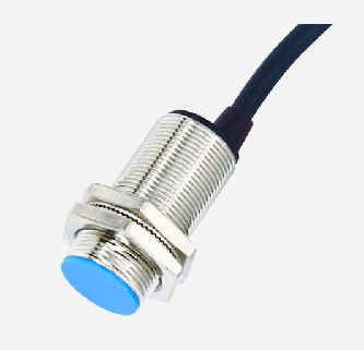 磁性传感器测量哪些设备，磁性传感器有哪些系统类型？(图1)