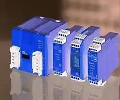 安全继电器在使用过程中出现故障应当如何排除？(图1)