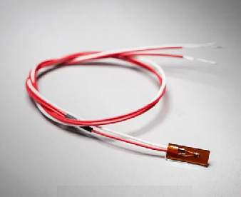RTD传感器的工作原理过程执行和功能至关重要！(图1)
