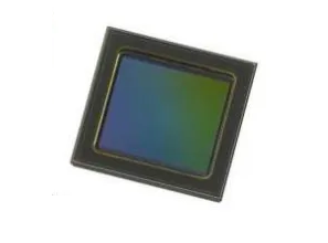 CMOS图像传感器与其它传感器相比，实现更快的帧率优势(图1)