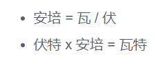 正确计算电力负荷的技术方式只需3个步骤即可！(图2)