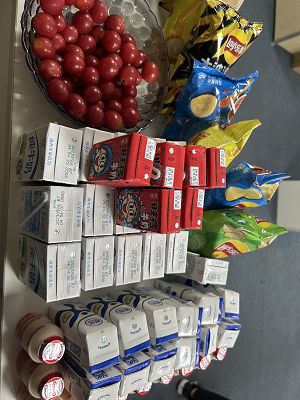 藤仓自动化15周年庆，感恩有您！(图5)