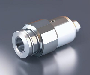 北京压力传感器制造设备，科技力量引领未来工业发展！(图1)