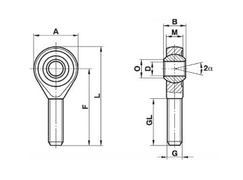 Burster力传感器品牌好不好，企业影响力度有哪些优势？(图1)