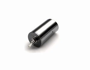 city传感器的作用原理技术，不断发展和城市的不断智能化(图1)