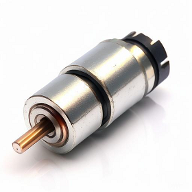 什么是Huba传感器，Huba传感器可以测量微小的压力变化！(图1)