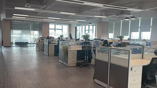 与捷盟智能技术探讨，提升光学膜涂布行业设备的性能和效率(图2)