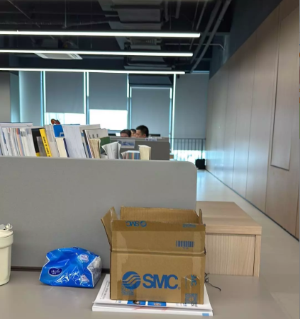 积极拓展升降平台编码器市场，灵活提供定制化解决方案