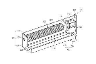 如何根据物料特性定制合理的无轴螺旋输送机？