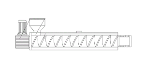 悬挂输送机轨道疲劳寿命如何用有限元仿真准确预测？
