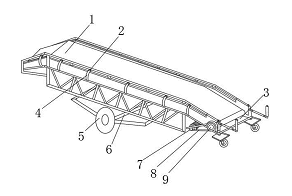 如何用数字孪生对悬挂输送机进行故障预测与维保优化？