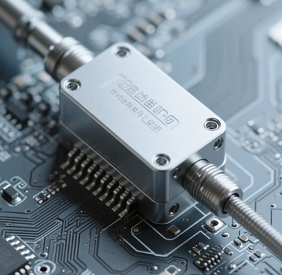 振动位移传感器与传统测量工具的优势比较？