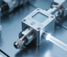 低温材料与封装如何提升制冷压力传感器寿命？