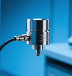 超低频信号提升重力传感器，在环境噪声中提取长期趋势算法？