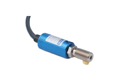 转速转矩传感器在再生制动系统中的精度与响应优化？