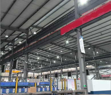 选择适合的设备和解决方案成为当前工作的重中之重