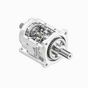 微型齿轮减速机轻载运行如何?；こ菝妫?></a></dt>
        <dd>
          <h5><span>2026-03-02</span><a href=